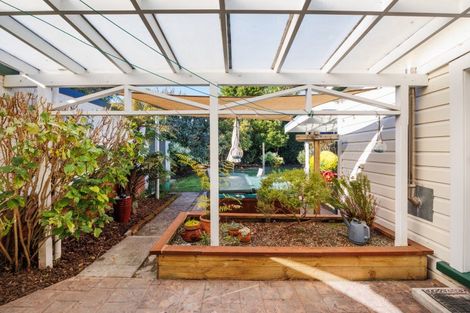 Photo of property in 508 Ferguson Street, Palmerston North, 4410