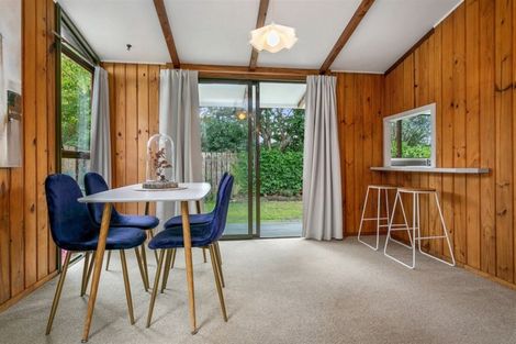 Photo of property in 66 Shakespeare Street, Leamington, Cambridge, 3432