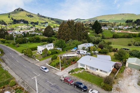 Photo of property in 120 District Road, Palmerston, 9430