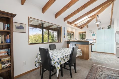 Photo of property in 3 Hooper Place, Wakefield, 7025