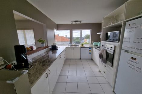 Photo of property in 23a Glynnbrooke Street, Te Atatu South, Auckland, 0610