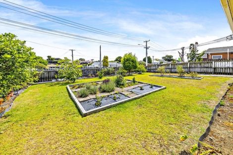 Photo of property in 1/252 Great South Road, Manurewa, Auckland, 2102