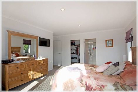 Photo of property in 30a Cook Street, Foxton, 4814