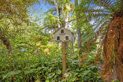 Photo of property in 19 Callender Terrace, Paraparaumu Beach, Paraparaumu, 5032