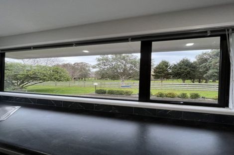 Photo of property in 729 Makerua Road, Tokomaru, Palmerston North, 4474