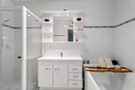 Photo of property in 124 Double Corner Road, Amberley, 7481