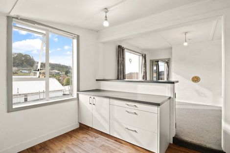 Photo of property in 20 Peter Street, Caversham, Dunedin, 9012