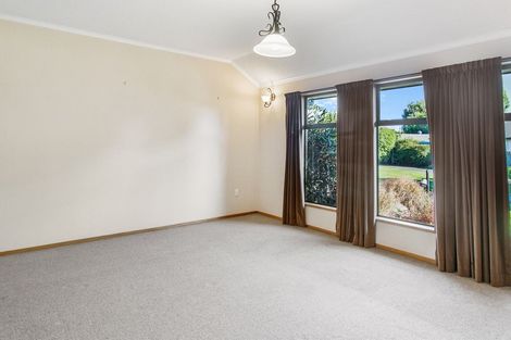 Photo of property in 18 Factory Road, Temuka, 7920