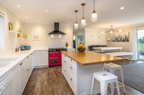 Photo of property in 24 Roger Renall Avenue, Lansdowne, Masterton, 5810