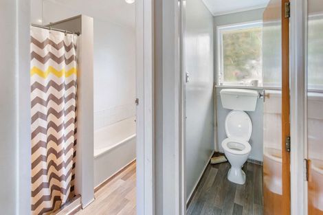 Photo of property in 46 Stillwater Place, Westbrook, Palmerston North, 4412