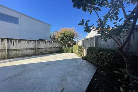 Photo of property in 1/12 Short Street, Claudelands, Hamilton, 3214