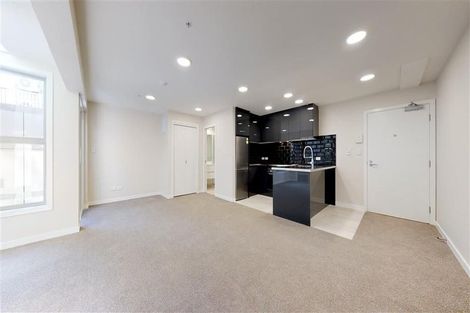 Photo of property in 1/294 Willis Street, Aro Valley, Wellington, 6011