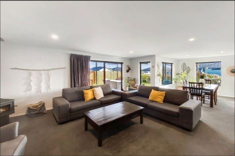 Photo of property in 36 Carston Street, Leeston, 7632