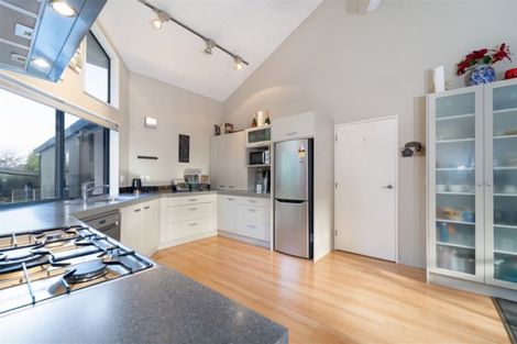 Photo of property in 20 Carverthen Street, Masterton, 5810