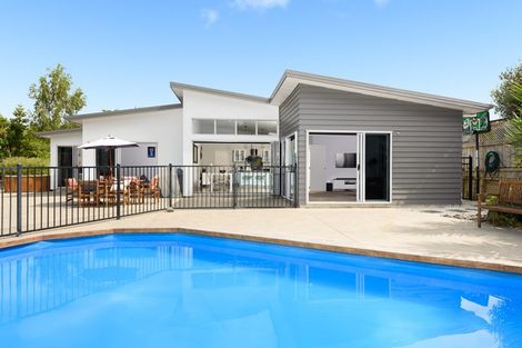 Photo of property in 12 Calais Place, Ohauiti, Tauranga, 3112