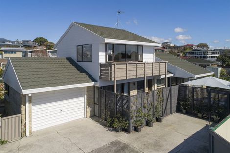 Photo of property in 96c Chapel Street, Otumoetai, Tauranga, 3110
