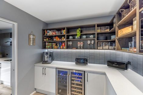 Photo of property in 55 Te Hurunui Drive, Pegasus, 7612