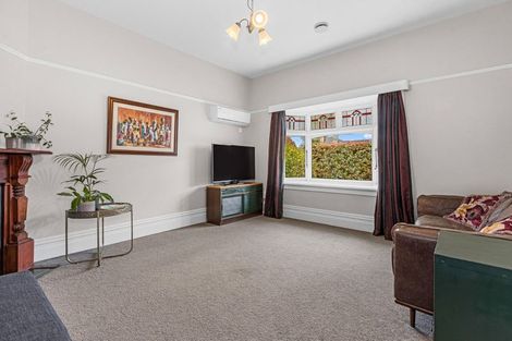 Photo of property in 80 Coronation Street, Spreydon, Christchurch, 8024