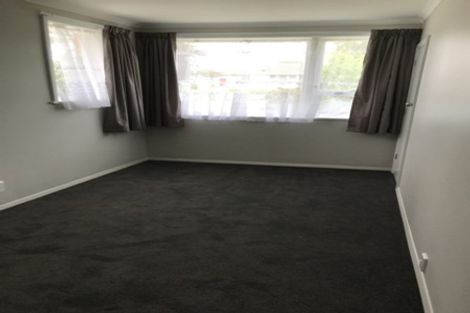 Photo of property in 61 Sefton Crescent, Chartwell, Hamilton, 3210