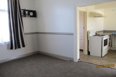 Photo of property in 38 Market Street, Watlington, Timaru, 7910