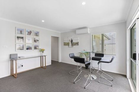 Photo of property in 7 Paimarire Lane, Pyes Pa, Tauranga, 3112