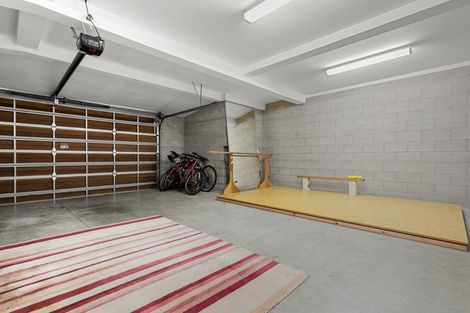 Photo of property in 10 High Street, Devonport, Auckland, 0624