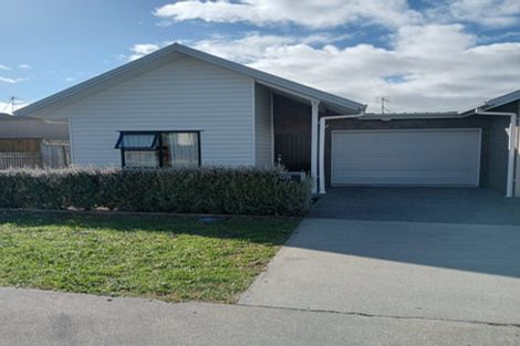 Photo of property in 1/5 Mana Drive, Baverstock, Hamilton, 3289