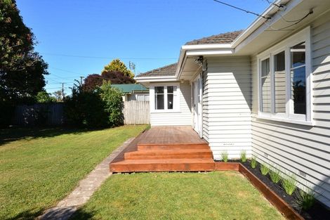 Photo of property in 20 Odette Street, Bader, Hamilton, 3206