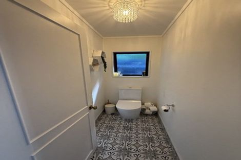 Photo of property in 23b John Sims Drive, Broadmeadows, Wellington, 6035