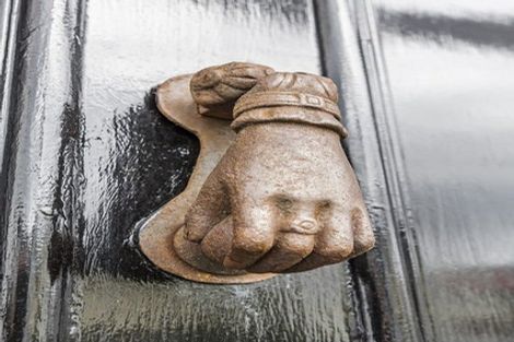 Photo of property in 62 Elizabeth Street, Mount Victoria, Wellington, 6011