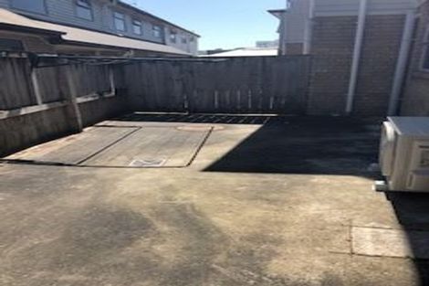 Photo of property in 1b Jones Crescent, Melville, Hamilton, 3206