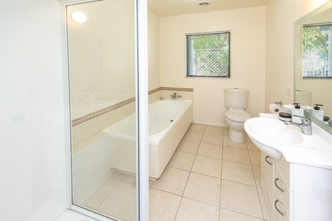 Photo of property in 4 Rotokawau Drive, Otamatea, Whanganui, 4500