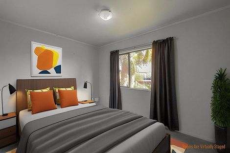 Photo of property in 41a Elizabeth Street, Matamata, 3400