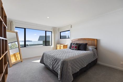 Photo of property in 16 Moiri Place, Maungatapu, Tauranga, 3112