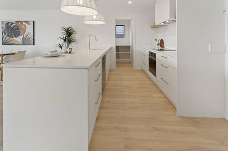 Photo of property in 20 Kahikatea Way, Appleby, Richmond, 7020