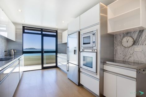 Photo of property in 3/137 Tamaki Drive, Mission Bay, Auckland, 1071