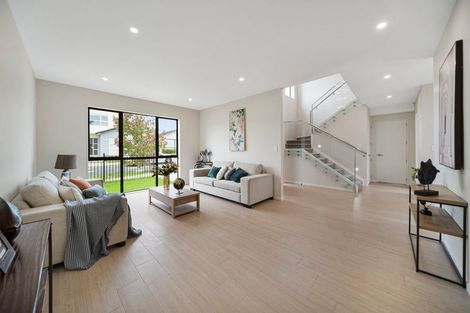 Photo of property in 19 Rauaruhe Road, Karaka, Papakura, 2113