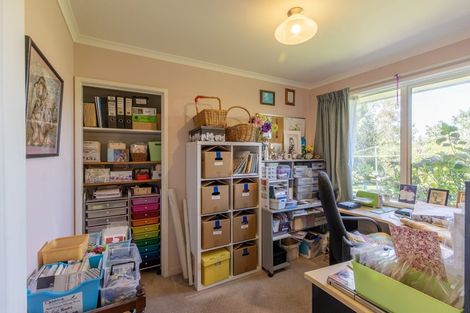 Photo of property in 5 Buckland Street, Tikokino, Waipawa, 4273