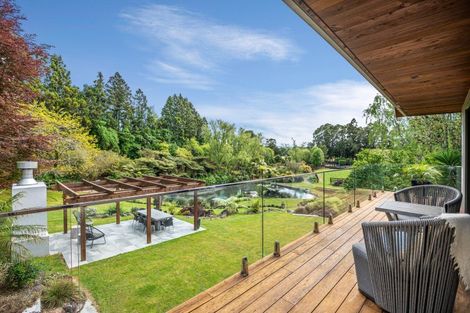 Photo of property in 80 Ingram Road, Bombay, Drury, 2579