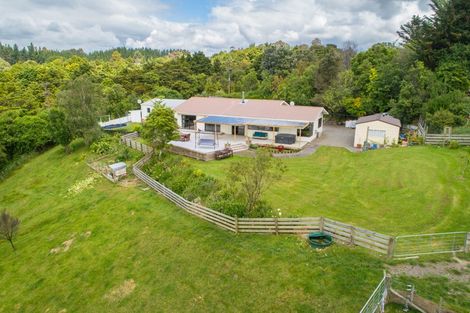 Photo of property in 26 The Bush Track, Aokautere, 4471