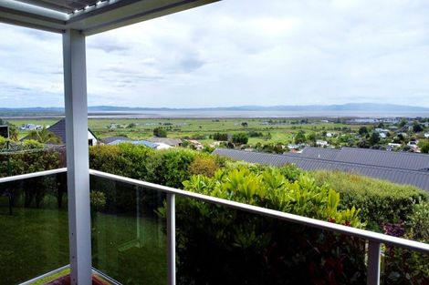 Photo of property in 219 The Booms Avenue, Thames, 3500