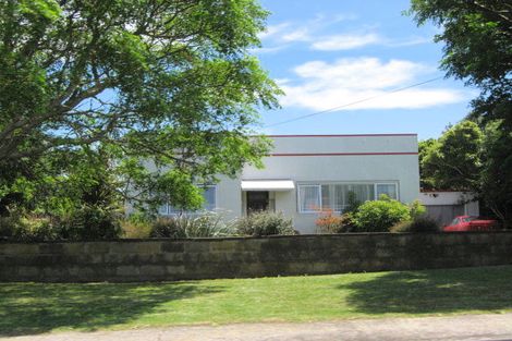 Photo of property in 23a Stevenson Road, Clarks Beach, 2122