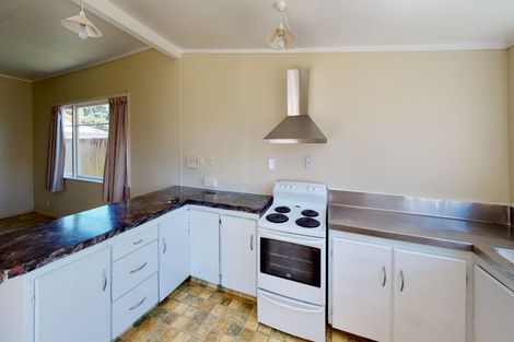 Photo of property in 20 Kawatiri Avenue, Gonville, Whanganui, 4501