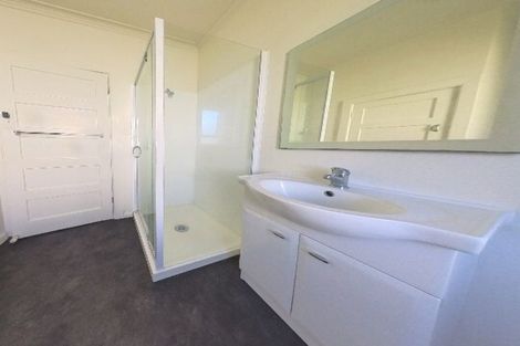 Photo of property in 170 Church Street, West End, Palmerston North, 4412