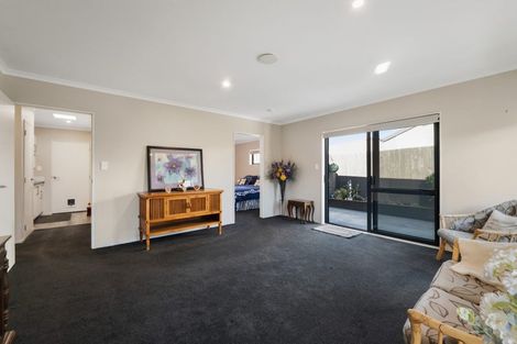 Photo of property in 12 Rata Lane, Paeroa, 3600