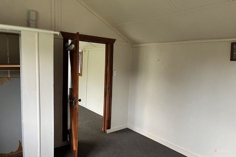 Photo of property in 14/4963 Waimate Highway, Glenavy, Waimate, 7980