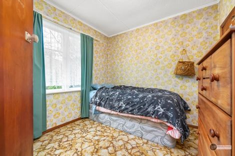 Photo of property in 51 Dover Road, Wainuiomata, Lower Hutt, 5014