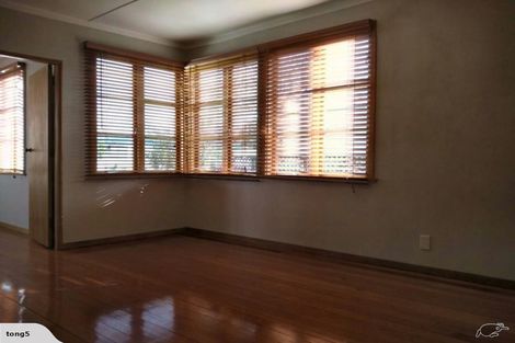 Photo of property in 46 Park Avenue, Kensington, Whangarei, 0112