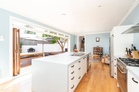 Photo of property in 20 Joffre Street, Frankton, Hamilton, 3204