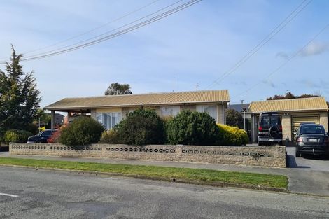 Photo of property in 30 Carlsen Street, Burwood, Christchurch, 8083